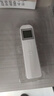 邦力健电子体温计儿童婴儿体温枪家用额温枪医用老人红外体温计 SET-06 实拍图
