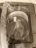 海尔（Haier）新品波轮洗衣机直驱变频波轮全自动大容量洗衣机纳米微泡净家用出租用洗衣机懒人洗衣机限时补贴 50E 波轮 10kg 直驱变频 手搓洗防缠绕+纳米微泡净 实拍图
