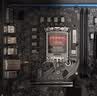 七彩虹（Colorful）B760/Z790主板搭英特尔i5 12490F/12600KF/13490F/14600KF 电脑台式diy 主板CPU套装 B760M-F V20A 战斧 14代丨i5  实拍图