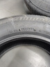 普利司通（Bridgestone）汽车轮胎 195/65R15 91H ER300 配套卡罗拉/雷凌/适配朗逸/宝来 实拍图