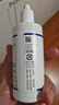培克能OK镜RGP硬性隐形眼镜接触镜角膜塑形镜护理液120ml*6MC 实拍图