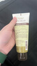 曼秀雷敦（Mentholatum）氨基酸洗面奶 毛孔净透洁面乳 100g 控油保湿 净化黑头男女士 实拍图