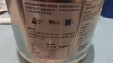 纽特舒玛分离乳清蛋白粉464g/罐*2+339g/盒术后恢复营养原味送礼礼品 实拍图