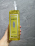 欧舒丹礼盒清新马鞭草沐浴露500ML年货沐浴啫喱清洁保湿清爽男女 实拍图