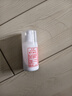 标婷维生素E乳100g按压ve乳膏液保湿补水润肤护手面霜身体乳新年礼物 实拍图