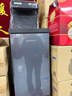 沁园（TRULIVA）茶吧机饮水机家用多功能办公室立式下置式水桶全自动智能一体烧水壶茶吧柜高端客厅用2025年新款 实拍图