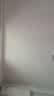 李宁绅适裤防泼水运动长裤男子加绒直筒反光商务通勤裤子AYKV903 实拍图