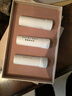 雏菊的天空桂影+橙花+朝兰唇膏礼盒装保湿滋润唇部护理【新年礼物】 实拍图