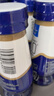 欧德堡（Oldenburger）4.0g原生蛋白 130mg原生高钙 全脂纯牛奶200ml*24盒 早餐奶 实拍图
