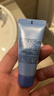 自然堂雪域精粹洗颜霜125g 深层清洁净彻毛孔温和滋润洗面奶护肤女 实拍图