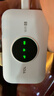 TCL随身wifi三网通用免插卡无线wifi6车载4G路由器随身便携无限制移动联通电信全国通用2026款5GXY15B 【升级充电款】3000毫安大电池 不限速不虚标月享1500G流量 实拍图