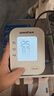 鱼跃（Yuwell）臂式电子血压计S67AR家用血压仪医用高精准血压测量仪老人年货 实拍图