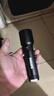 飞利浦（PHILIPS）手电筒强光手电超亮超长续穿天家用小型军户外照明应急灯SFL2203 实拍图