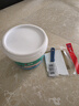 立邦补墙膏墙面修复防霉抗菌墙面修补膏堵洞腻子膏白色2.5kg 实拍图