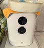 米家小米智能小厨宝 7L S1电热水器 加倍热水 银离子健康1级节能音响联动无缝内胆双重防漏电保护 7L 2000W 米家智能小厨宝S1 实拍图