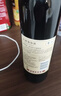 长城 特酿3解百纳干红葡萄酒 750ml单瓶装红酒年货节自营热门商品 实拍图