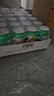 百事可乐Pepsi 可乐*16+7喜*4+美年达*4 碳酸饮料汽水330ml*24听 春节年货 实拍图
