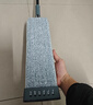 百家好世平板拖把38cm2布家用懒人墩布拖干湿两用自动回弹 源头直发 包邮 实拍图