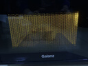 格兰仕（Galanz）一级能效变频家用微波炉20L平板易清洁一键解冻简易操作DB1 实拍图