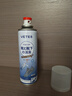 维特丝鞋子除臭杀菌喷雾消毒去异味脚臭球鞋袜柜厕所速干持久清香260ml 实拍图