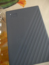 西部数据（WD）移动硬盘4TB 兼容type-c My Passport随行版2.5英寸 灰 机械硬盘 笔记本电脑外接 加密 家庭存储 实拍图