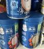 嘉宝（GERBER）原味+番茄牛肉+混合蔬菜味高铁米粉礼盒250g*3罐6月龄 实拍图