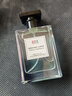 IDX大吉岭茶古龙男女士香水持久淡香木质香调香氛新年礼物50ml 实拍图