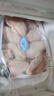 正大食品（CP）大鸡翅中净重2斤单个翅中30-40g左右 鸡中翅年货节生鲜 实拍图