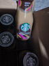 星巴克（Starbucks）星冰乐 即饮咖啡 摩卡+咖啡281ml*6瓶装咖啡饮料礼盒年货节送礼 实拍图