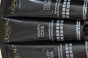 欧莱雅黑金精华30ml玻色因精华液补水保湿抗皱护肤品化妆品新年礼物 实拍图