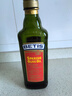贝蒂斯（BETIS）【保真橄榄油】特级初榨橄榄油 500ml/瓶 西班牙原瓶原装进口 实拍图