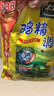 太太乐 鸡精 三鲜标准 加倍提鲜 1kg 实拍图