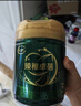 飞鹤臻稚卓蓓有机 幼儿配方奶粉3段(1-3岁)700g 乳铁蛋白 育儿补贴 实拍图