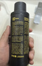 理然持久定型喷雾发胶小瓶旅行装可上飞机便携男士自然蓬松喷雾65ml 实拍图