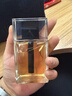 迪奥Dior桀骜男士淡香水100ml木质香调留香香氛礼盒生日礼物 新年礼物 实拍图