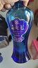 洋河 蓝色经典 海之蓝 42度 520ml 单瓶装 绵柔浓香型白酒年货送礼 实拍图