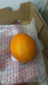 京觅 赣南脐橙 净重9斤单果200g+新鲜水果生鲜甜橙子应季源头直发 实拍图