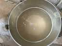 罗本康尼黄泥水克星全屋中央净水器家用大流量反冲洗过滤器自来水井水前置 8吨【大户型净水】反冲洗+万向安装 实拍图