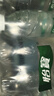 怡宝包装饮用水520ml*24瓶[彩膜],24联包   渠道限定 实拍图