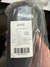 飞利浦（PHILIPS）电动剃须刀新一代旋风1系刮胡刀 风驰切剃3D浮动刀头 情人节生日礼物送男生男友老公父亲 实拍图