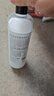 THE LUXURIOUS FROULL美国防缩水羊毛衫羊绒衫专用洗涤剂475ml*2兔毛衣大衣洗衣液清洁 实拍图