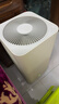 适配米家小米 空气净化器滤芯滤网2S 1 2 3 4 5代4lite 5S 4ProH滤芯过滤网3H/3C滤芯 【2/2S/3代/PRO/3H/3C】除醛除霾款 实拍图