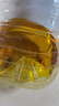 金龙鱼 食用油 葵花籽清香型调和油5L （新老包装随机发货） 实拍图