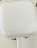 Apple/苹果 40W USB-C充电器动态调节功率 type-c充电器苹果手机充电 苹果17手机充电器 实拍图