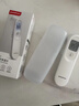 鱼跃（Yuwell）红外体温计医用额温枪婴儿专用温度计电子体温枪YHW-1 实拍图
