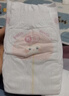 好奇（Huggies）铂金装小桃裤纸尿裤NB84片(5kg以下)尿不湿【透爽散热】 实拍图