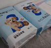 HONEYCARE好命家 宠物尿垫猫狗尿片 新手训导防漏尿布 厕所垫L码60*90cm 实拍图