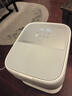 米家小米泡脚桶全自动恒温加热气囊按摩电动升降足浴盆 智能杀菌足浴桶过小腿泡脚盆 新年生日礼物 实拍图
