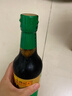 李锦记 特级薄盐生抽500ml 健康薄盐 美味更安心 减盐特级鲜 酱油 生抽 实拍图