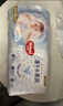 好奇（Huggies）金装拉拉裤XXXL58(17kg以上)尿不湿【速干不易红】 实拍图